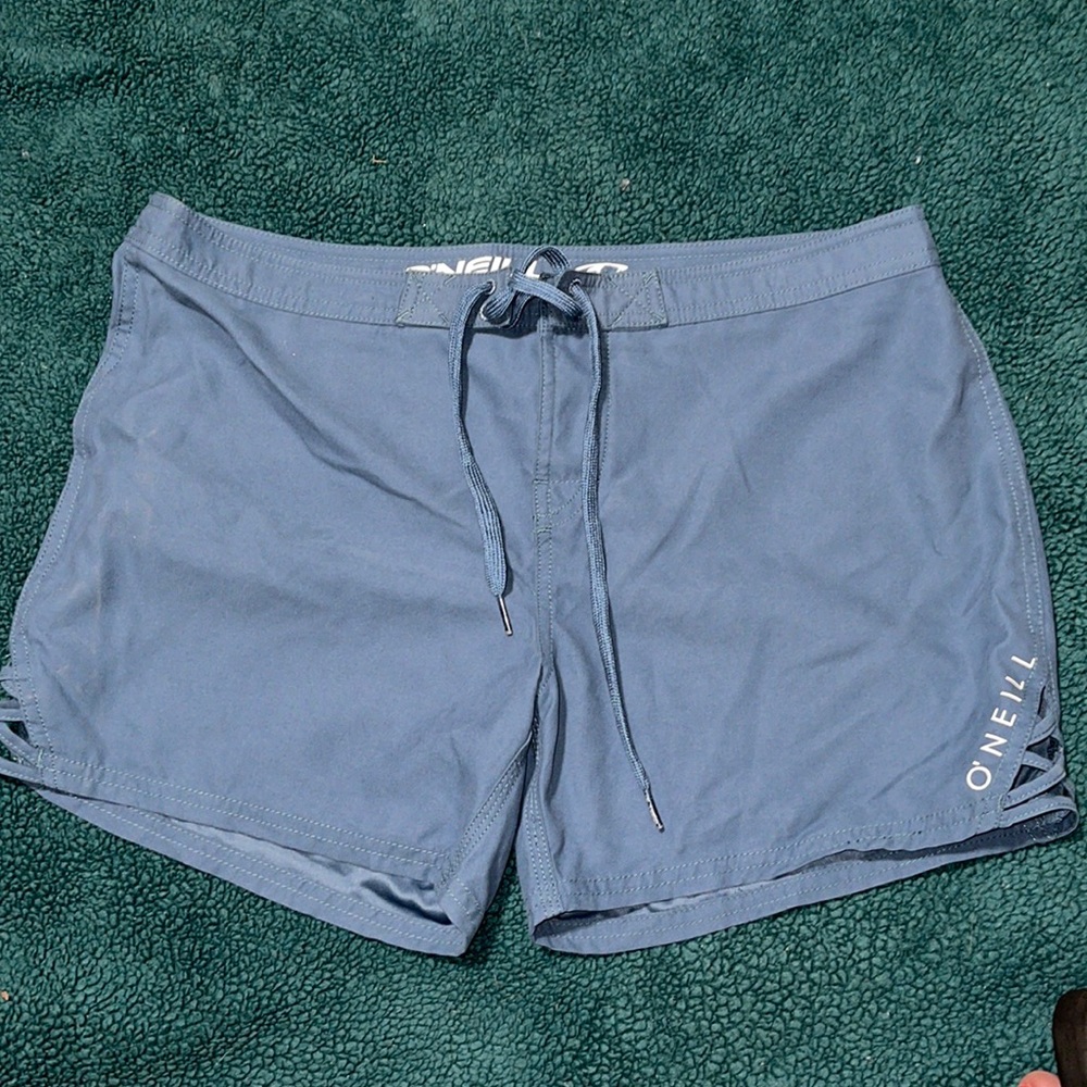 O’Neill Shorts Trunks Size 11